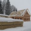 IMG_0003 (1)