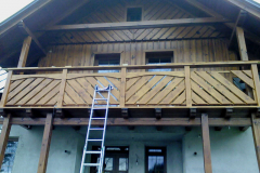 Balkóny