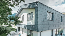 csm_PREFA-Aufstockung-Fassadenpaneel-FX12-steingrau_1c71d1ff8e