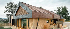 csm_PREFA-Dach-Fassade-Dachpaneel_FX.12-Anthrazit-Rostbraun_42e69b4494