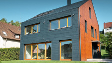 csm_PREFA-Fassadenpaneel-FX12-ohne-Dachvorsprung-Holzfassade-modernes-Haus_5632f502f5