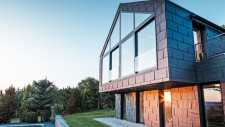 csm_PREFA-moderner-Neubau-Haus-FX12-Sonnenuntergang-Schattenspiel-Fassade_4962d4f4b4