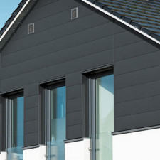 csm_PREFA-Giebelverkleidung-Fassaden-schwarz-Alu-Siding-Paneel-waagrecht-P10-anthrazit_712fd203b4