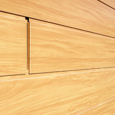 csm_PREFA-Siding-waagrecht-horizontal-Fassade-in-Holzoptik-Eiche-natur-Fugen-Schattenfuge_70356d27b4