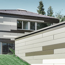 csm_csm_PREFA-fassadensystem-siding-einfamilienhaus_ec35545ebe_cfb4e182dd